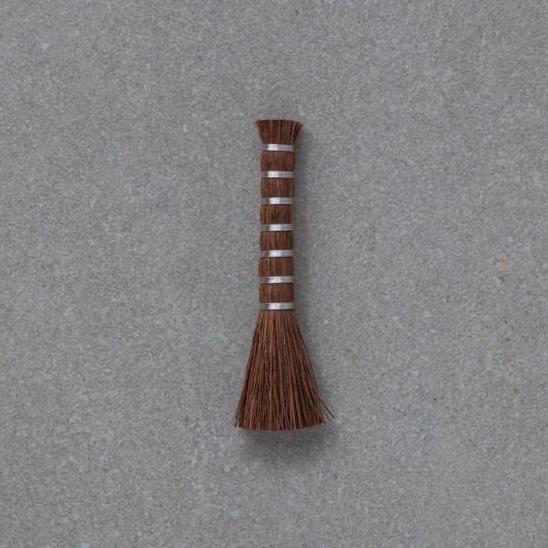 Japanese Sasara Tawashi Brush