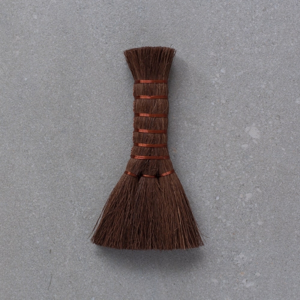 Japanese Shuro Hand Broom