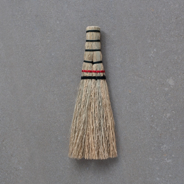 Japanese Grass Broom - Small