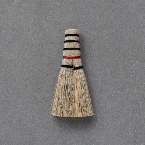 Japanese Grass Broom - XS