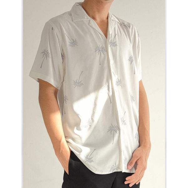 Men's clothes, Men's shirt, Men's casual clothes, Men's work clothes