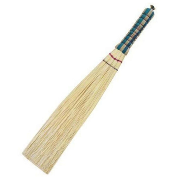 BUY 1 GET 2 Mattress and Sofa Thresher Broom.