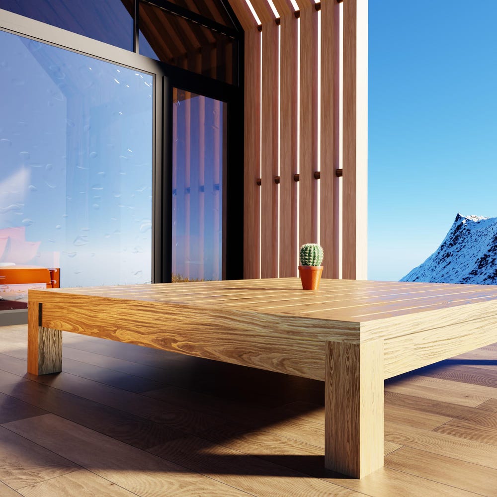 Industrial style metal look mechanical piston desk lamp desk lamp mens gift engineer gift mechanical gift engineering gift lighting decor