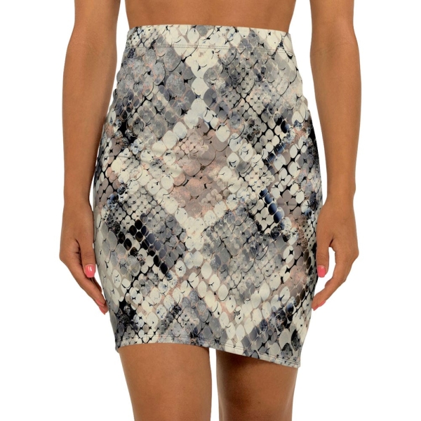 Stylish Women's Mid-Waist Pencil Skirt, Elegant Office Wear, Date Night Outfit, Chic Everyday Skirt, Trendy Fashion Staple, Perfect [...]