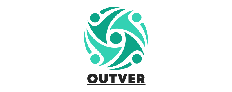 Outver